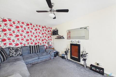 3 bedroom semi-detached house for sale, Larchwood Drive, Wirral CH63