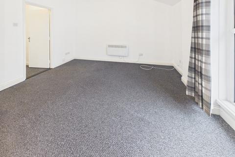 1 bedroom flat to rent, George Street, Plymouth PL1