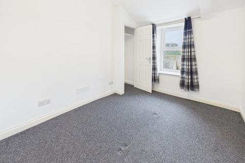 1 bedroom flat to rent, George Street, Plymouth PL1