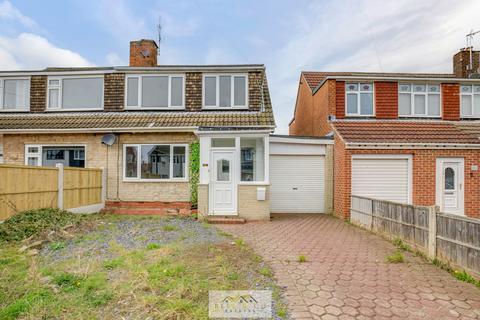 undefined, Northfield Drive, Worksop S81