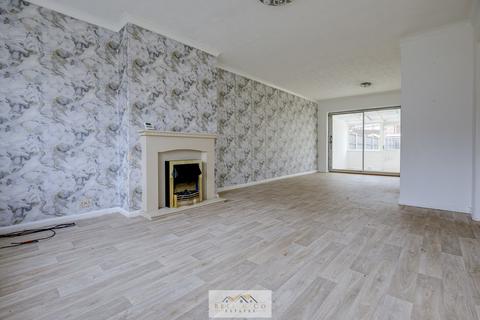 undefined, Northfield Drive, Worksop S81