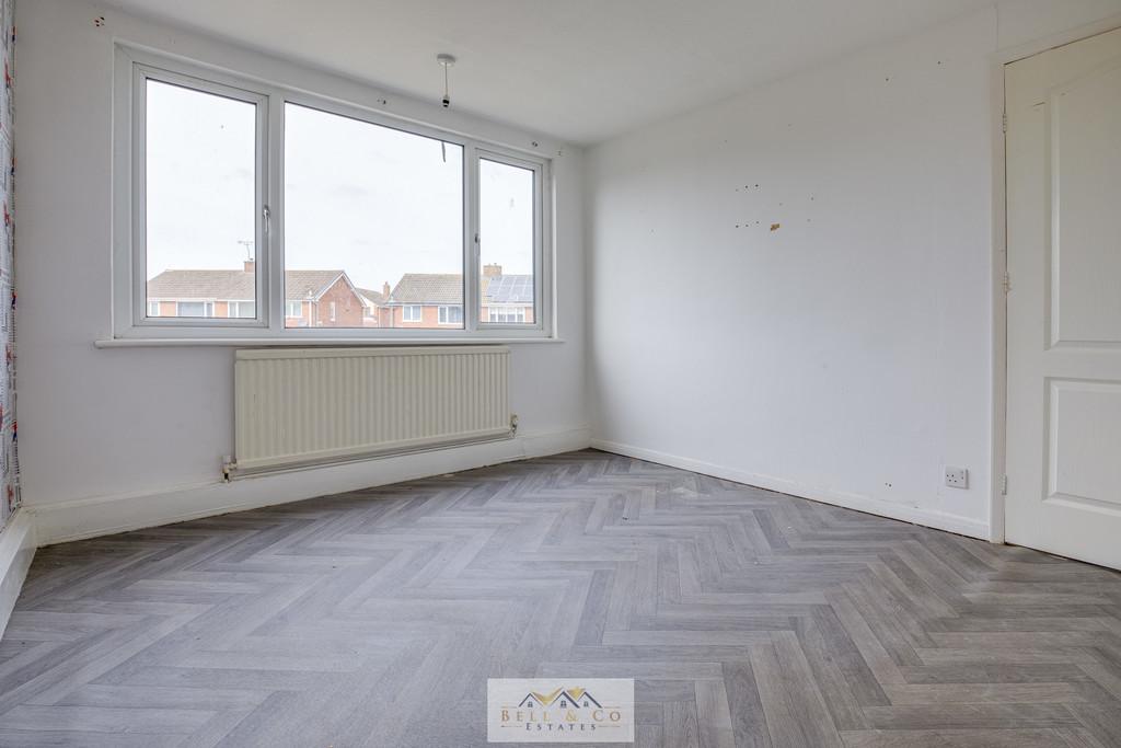 Bedroom 2.2