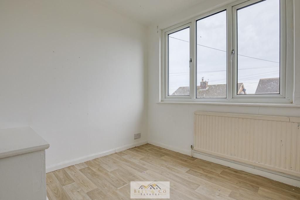 Bedroom 3.1
