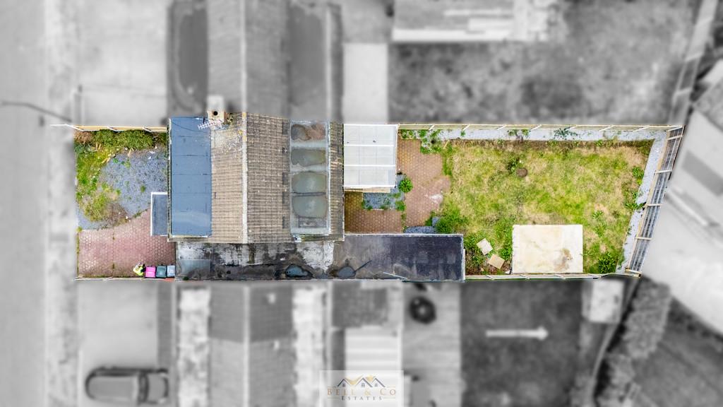 Aerial 1 (3)