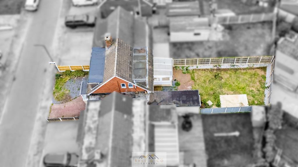 Aerial 2 (3)
