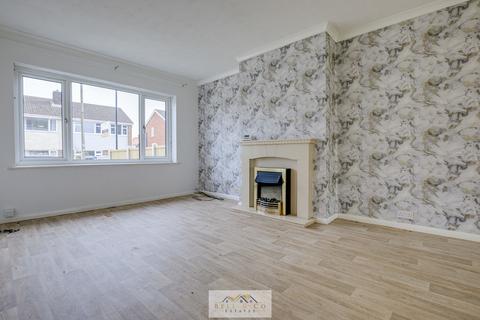 undefined, Northfield Drive, Worksop S81