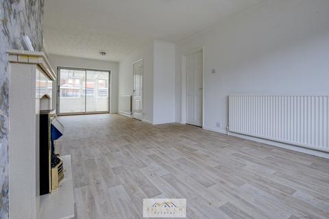 undefined, Northfield Drive, Worksop S81