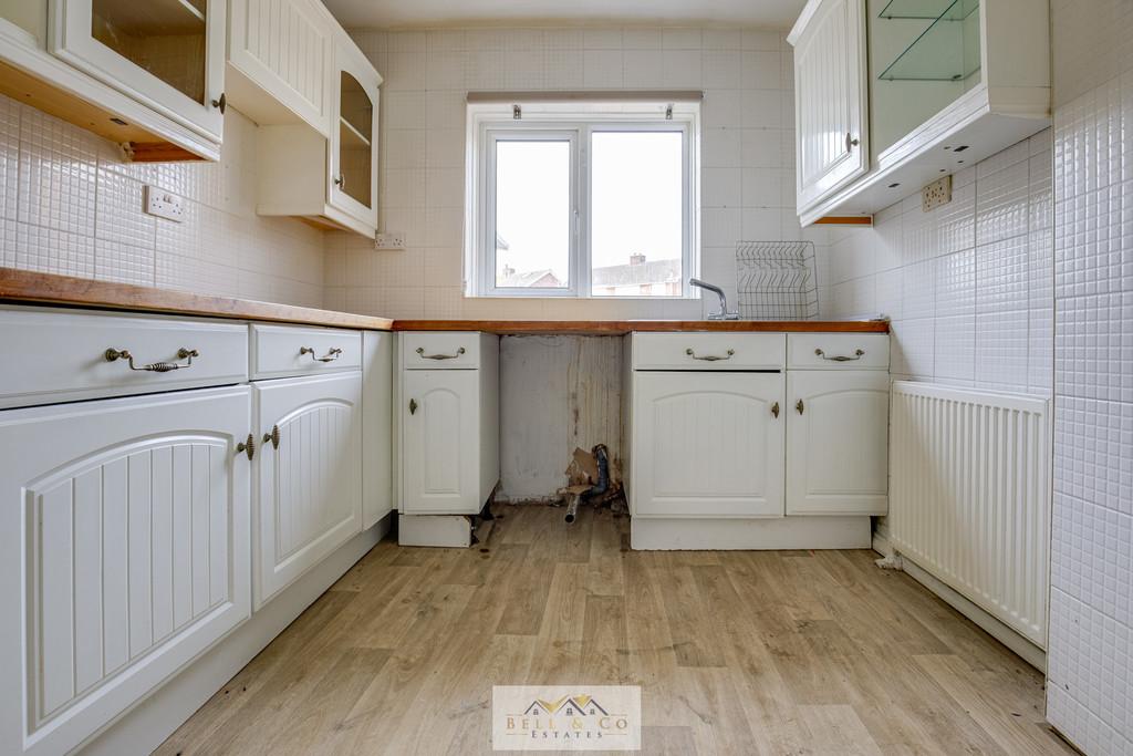 Kitchen 11