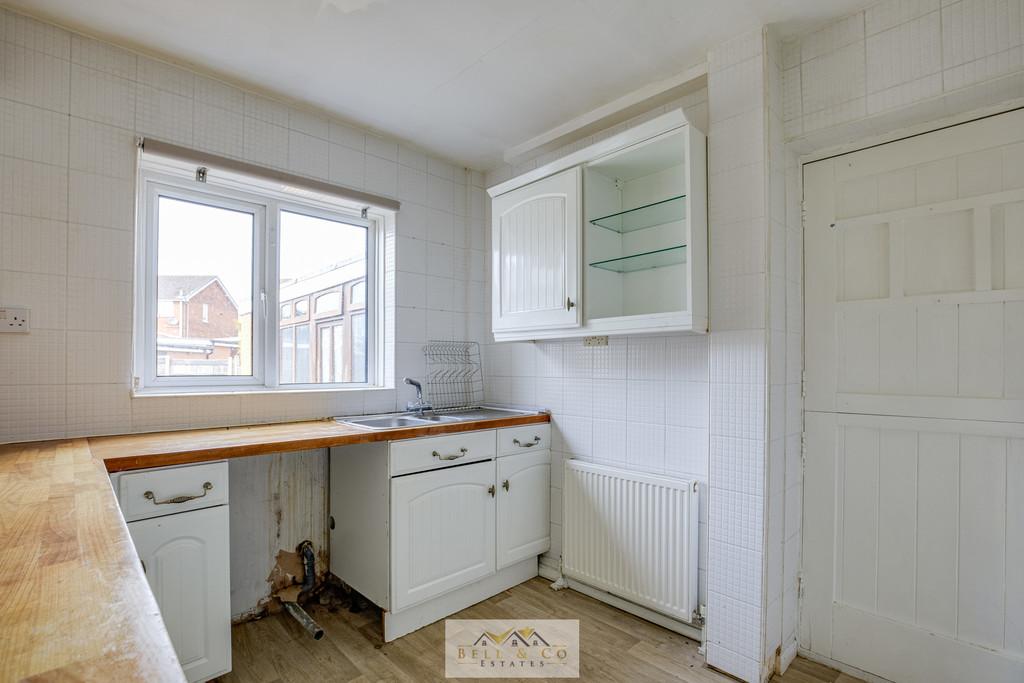 Kitchen 1.2