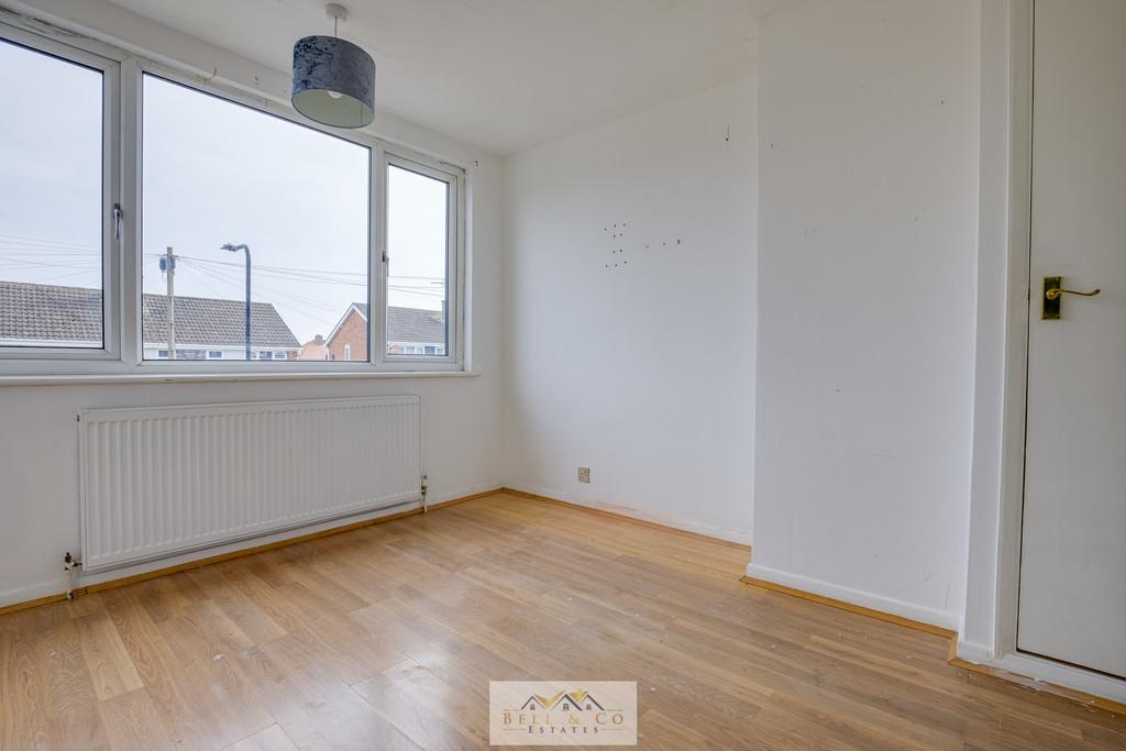 Bedroom 1.1