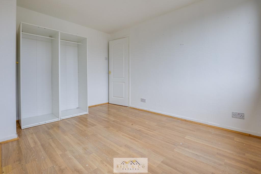 Bedroom 1.3