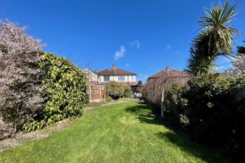 undefined, Troydale Grove, Pudsey