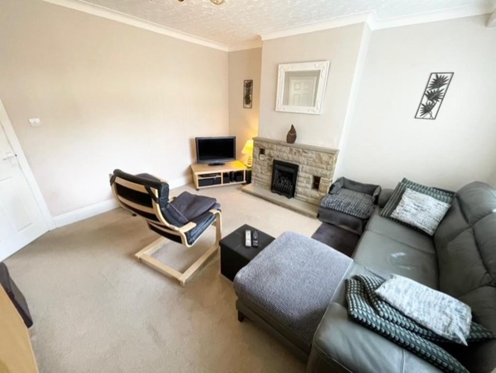 Lounge2
