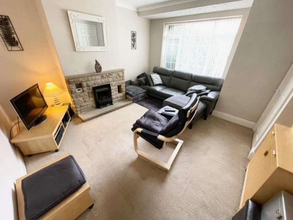 Lounge1