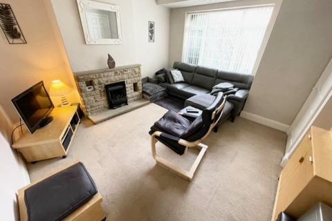 undefined, Troydale Grove, Pudsey