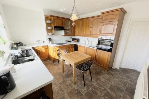 undefined, Troydale Grove, Pudsey