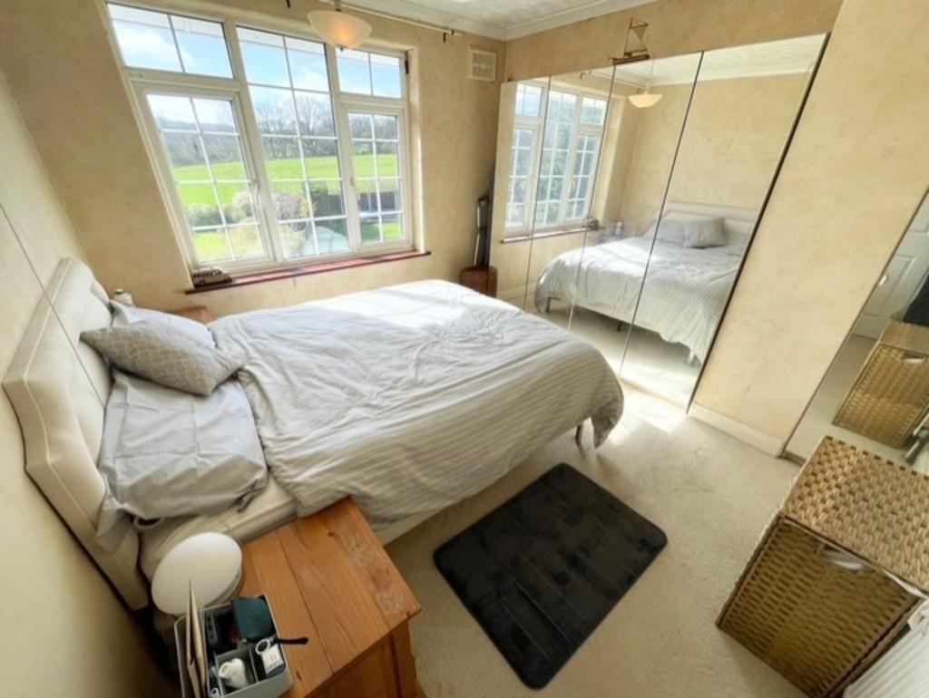 Bed2usedas Master