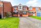 Cumberland Drive, Tamworth