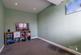 Additional image 17 of Cumberland Drive, Tamworth