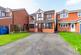 Additional image 33 of Cumberland Drive, Tamworth