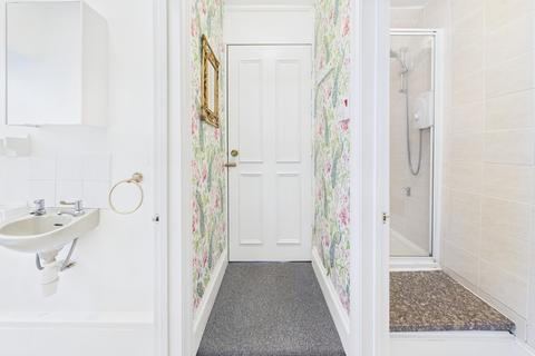 1 bedroom ground floor flat to rent, Radford Road, Plymouth PL1