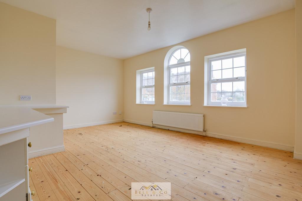 Bedroom 1.3