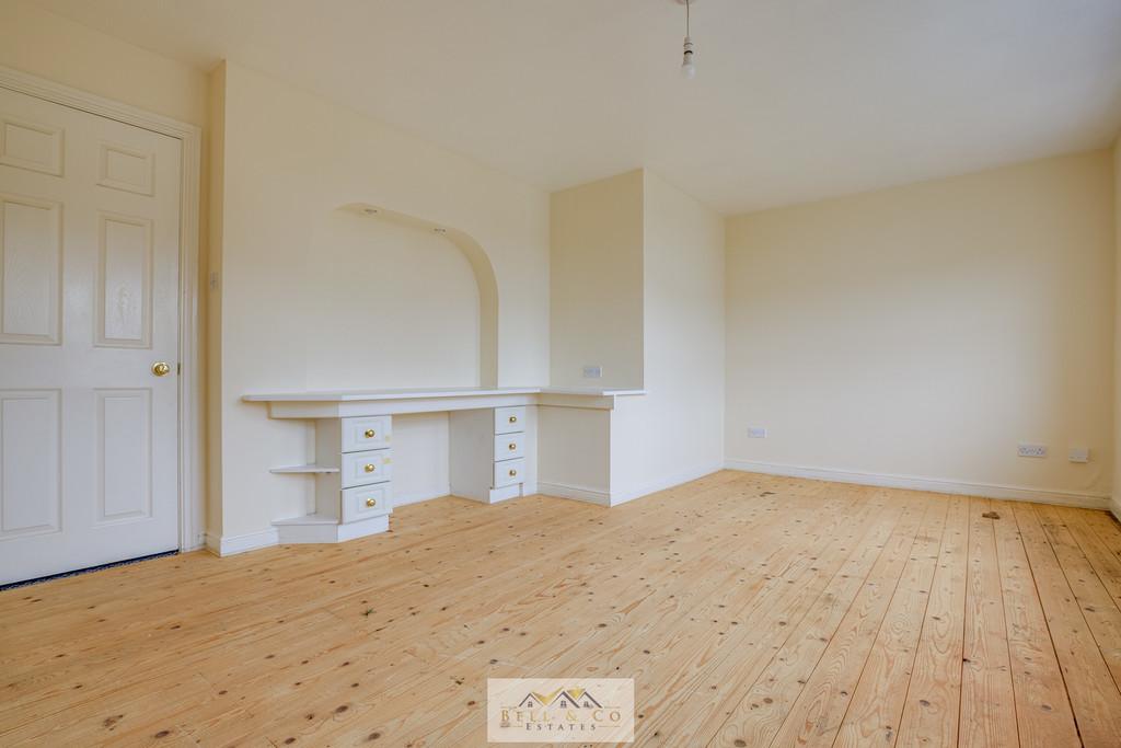 Bedroom 1.1