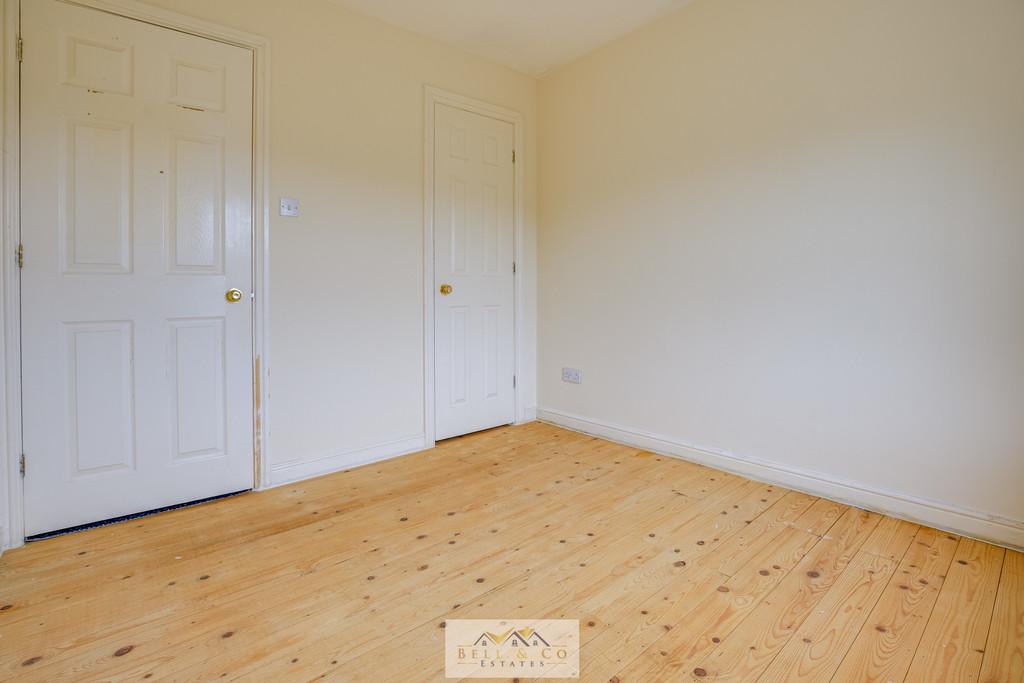 Bedroom 2.2
