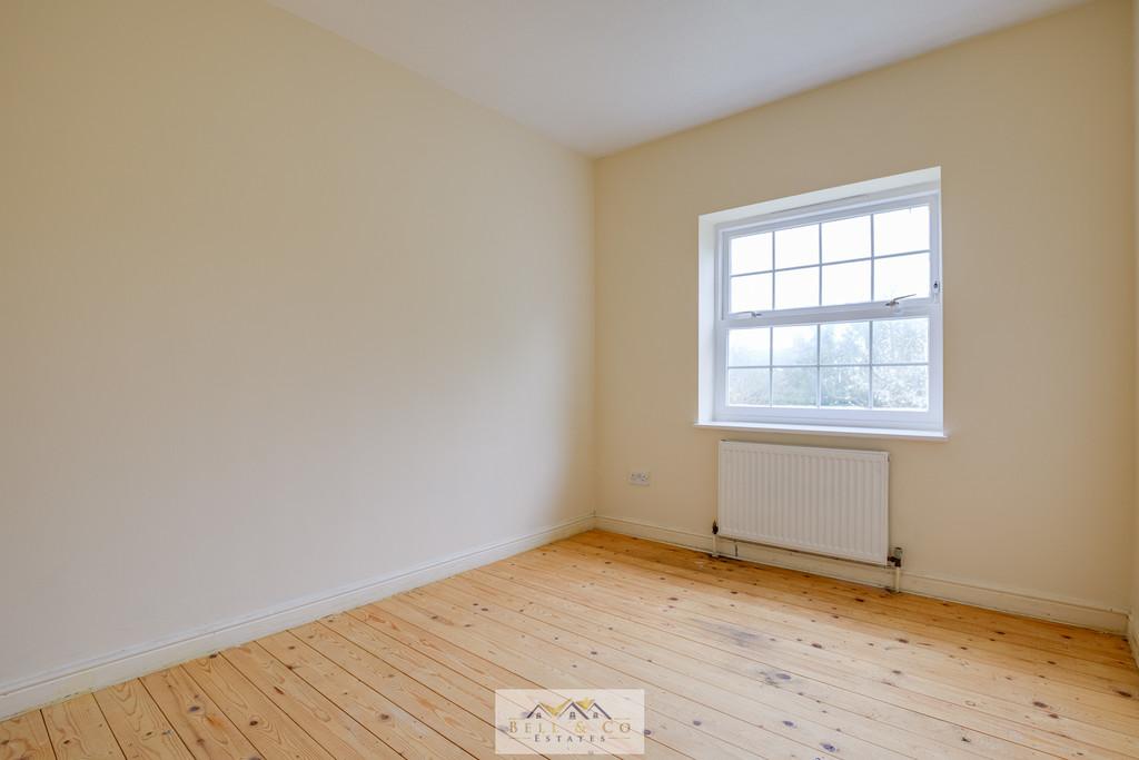 Bedroom 3.1