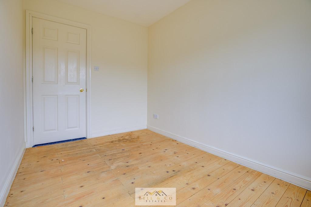 Bedroom 3.3