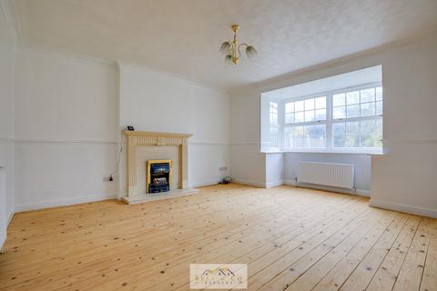 4 bedroom detached house for sale, Burghley Close, Sheffield S25