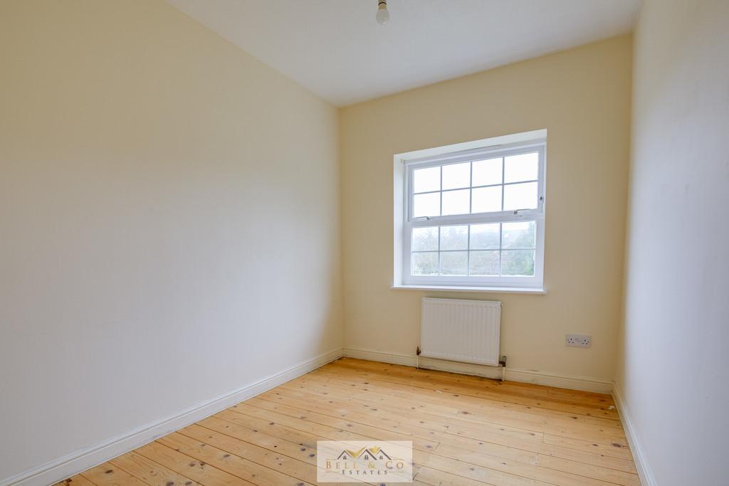 Bedroom 4.1