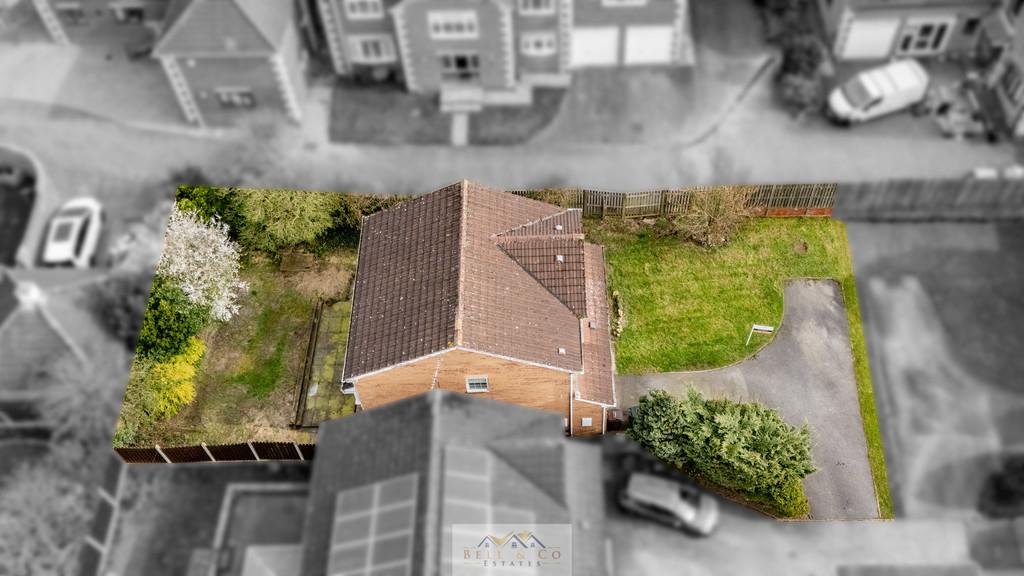 Aerial 2  (2)