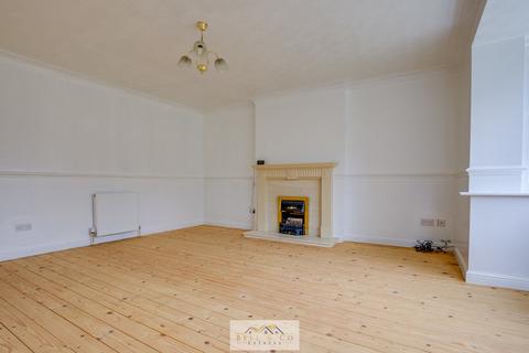 4 bedroom detached house for sale, Burghley Close, Sheffield S25
