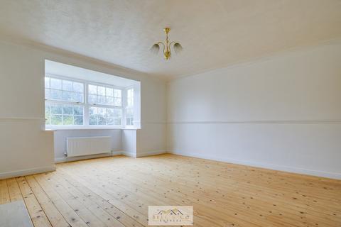 4 bedroom detached house for sale, Burghley Close, Sheffield S25