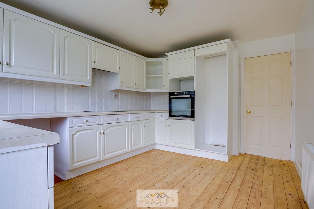 Kitchen 1.2