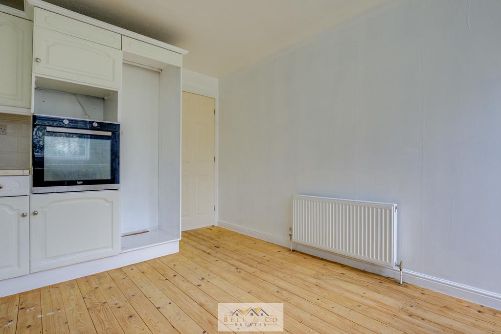 Kitchen 1.3