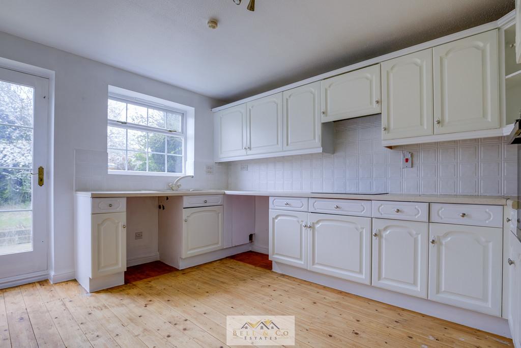 Kitchen 1.1