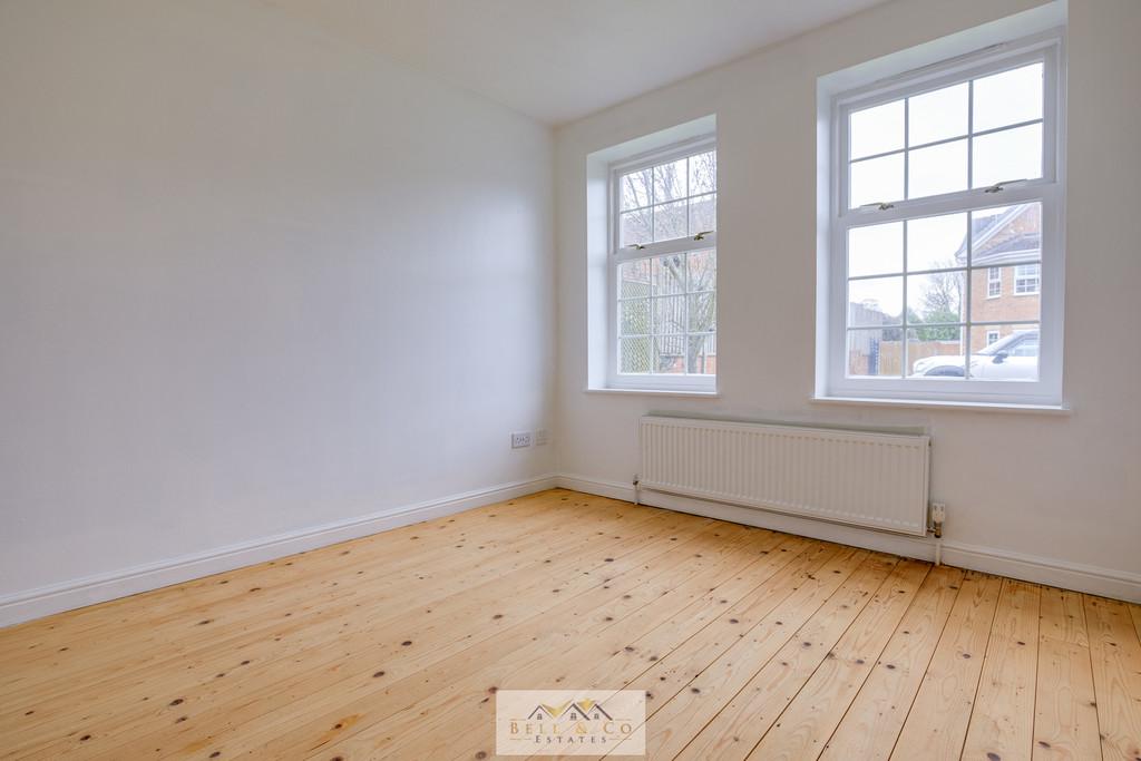 Dining room 1.1