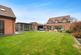 Merrybent, Darlington, County Durham photo 3