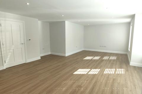 undefined, Abbots Gate, BURY ST. EDMUNDS