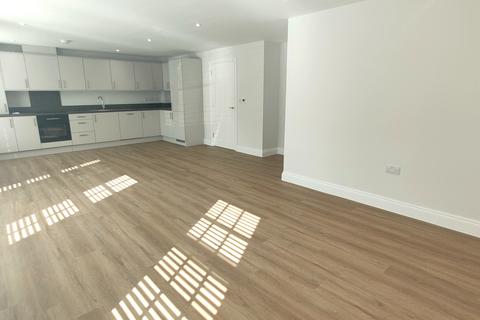 undefined, Abbots Gate, BURY ST. EDMUNDS