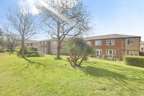 undefined, Southchurch Rectory Chase, Southend-on-sea, SS2