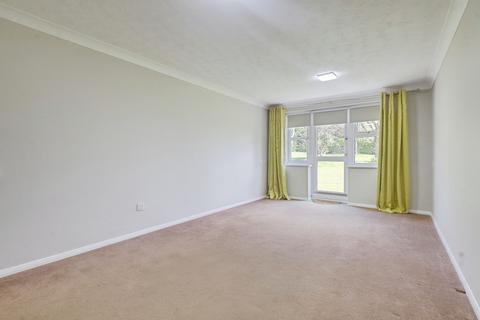 undefined, Southchurch Rectory Chase, Southend-on-sea, SS2
