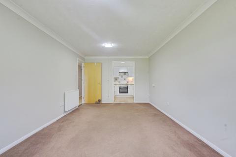 undefined, Southchurch Rectory Chase, Southend-on-sea, SS2