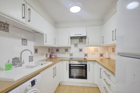 undefined, Southchurch Rectory Chase, Southend-on-sea, SS2