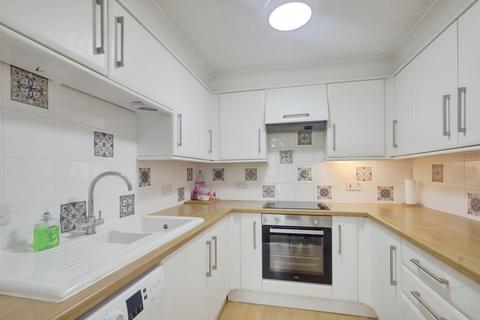 undefined, Southchurch Rectory Chase, Southend-on-sea, SS2
