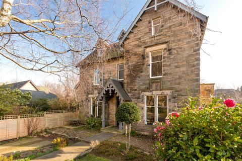 undefined, St. Margarets Road, Edinburgh EH9