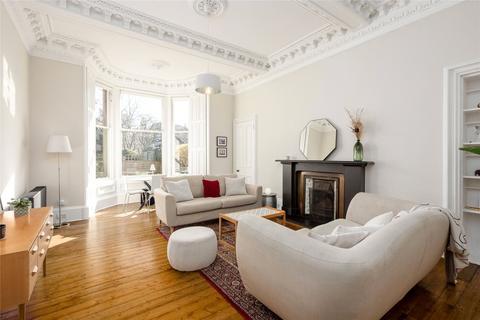undefined, St. Margarets Road, Edinburgh EH9