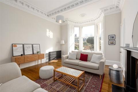undefined, St. Margarets Road, Edinburgh EH9